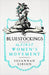 Bluestockings