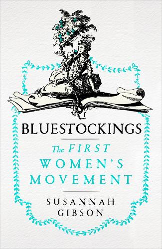 Bluestockings
