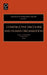 Constructive Discourse and Human Organization