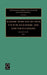 Academic Work and Life