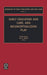 Early Education and Care, and Reconceptualizing Play