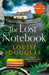 The Lost Notebook