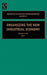 Organizing the New Industrial Economy