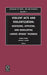 Violent Acts and Violentization