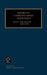 Research in Competence-based Management