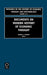 Documents on Modern History of Economic Thought