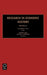 Research in Economic History