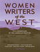 Women Writers of the West