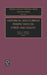 Historical and Current Perspectives on Stress and Health
