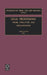Legal Professions