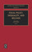 Fiscal Policy, Inequality and Welfare