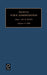 Research in Public Administration