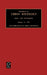 New Directions in Urban Sociology