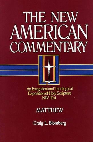 Matthew