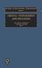 Critical Ethnography and Education