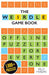 Weirdle: A Wonderfully Wordy Game Book