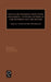 Health Care Providers, Institutions, and Patients