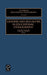 Genders and Sexualities in Educational Ethnography