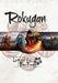 Rokugan: The Art of Legend of the Five Rings