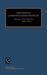 Implementing Competence-Based Strategies
