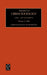 Urban Sociology in Transition