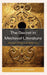 The Secret in Medieval Literature