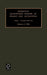 Advances in quantitative analysis of finance and accounting