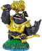 Skylanders Swapforce: Zoo Lou (Legendary) (DELETED LINE) /Video Game Toy