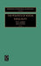 Politics of Social Inequality