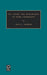 Theory and Measurement of Work Commitment