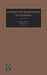 Advances in Management Accounting