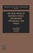 Next Phase of Business Ethics