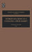 Worker Wellbeing in a Changing Labor Market