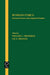 Business Ethics