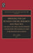 Bridging the Gap Between Theory, Research and Practice