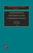 Innovations in Investments and Corporate Finance