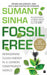 Fossil Free