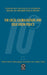 The OECD, Globalisation and Education Policy: 13 (Issues in Higher Education