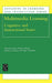 Multimedia Learning