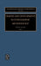 Debates and Developments in Ethonographic Methodology