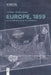 Europe, 1859