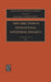New Directions in International Advertising Research