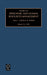 Research in Personnel and Human Resources Management