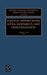 Political Opportunities Social Movements, and Democratization