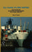 Sea Change in Liner Shipping