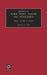Research in Public Policy Analysis and Management