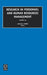 Research in Personnel and Human Resources Management