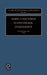 Doing a Doctorate in Educational Ethnography