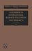 Leadership in International Business Education and Research