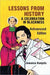 Lessons from History, Advanced Edition